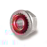 Tuercas de estanqueidad SEAL LOCK®